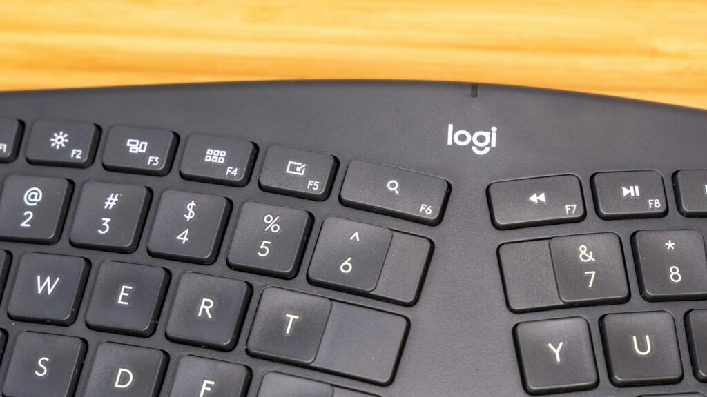 comment choisir un clavier ergonomique types patrick campanale