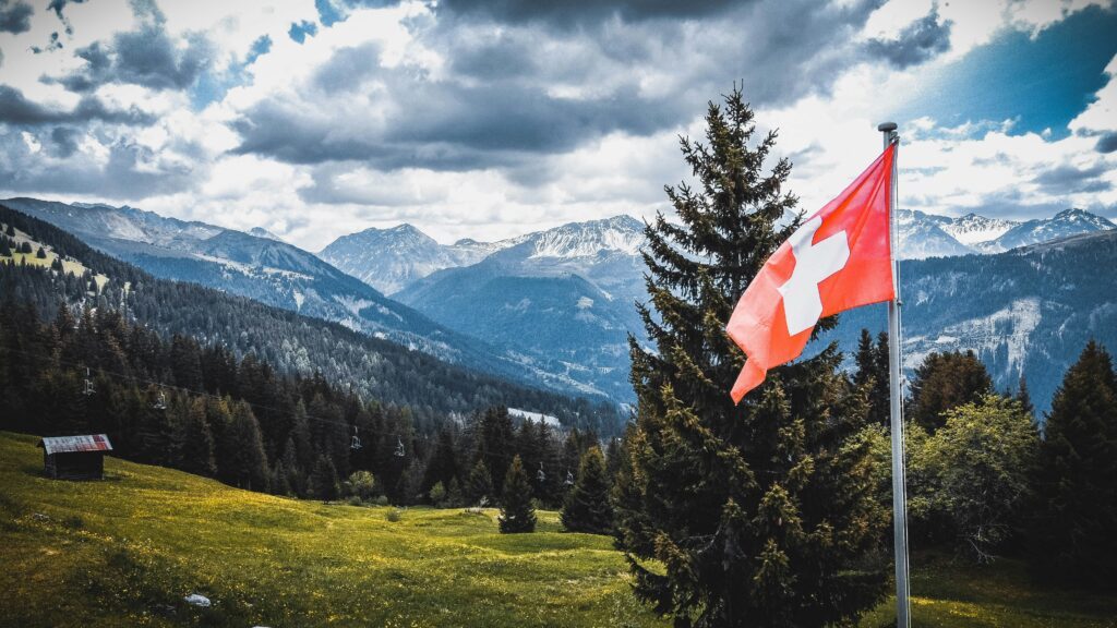 teletravail frontalier suisse conseils janosch diggelmann