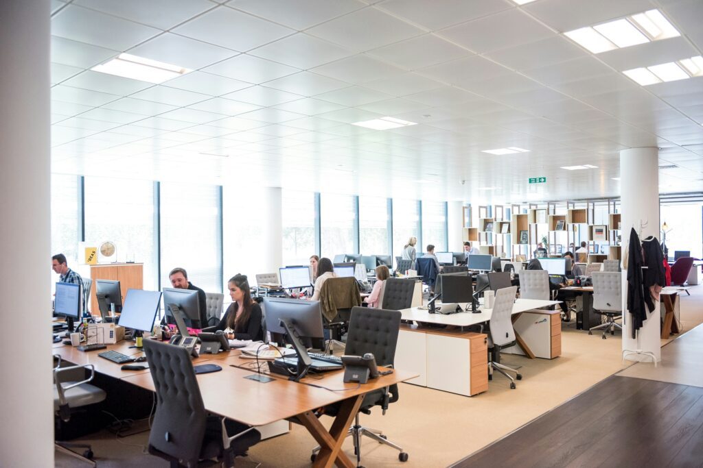 teletravail frontalier suisse gestion temps arlington research
