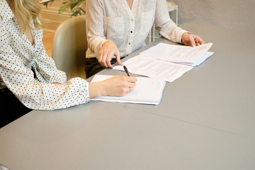 teletravail frontalier suisse legal gabrielle henderson