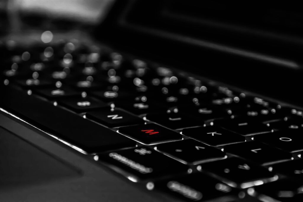 comment mettre son clavier en bepo clavier ergonomique bepo rishi