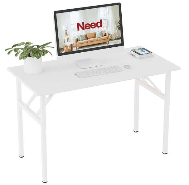 bureau pliable need position ouvert