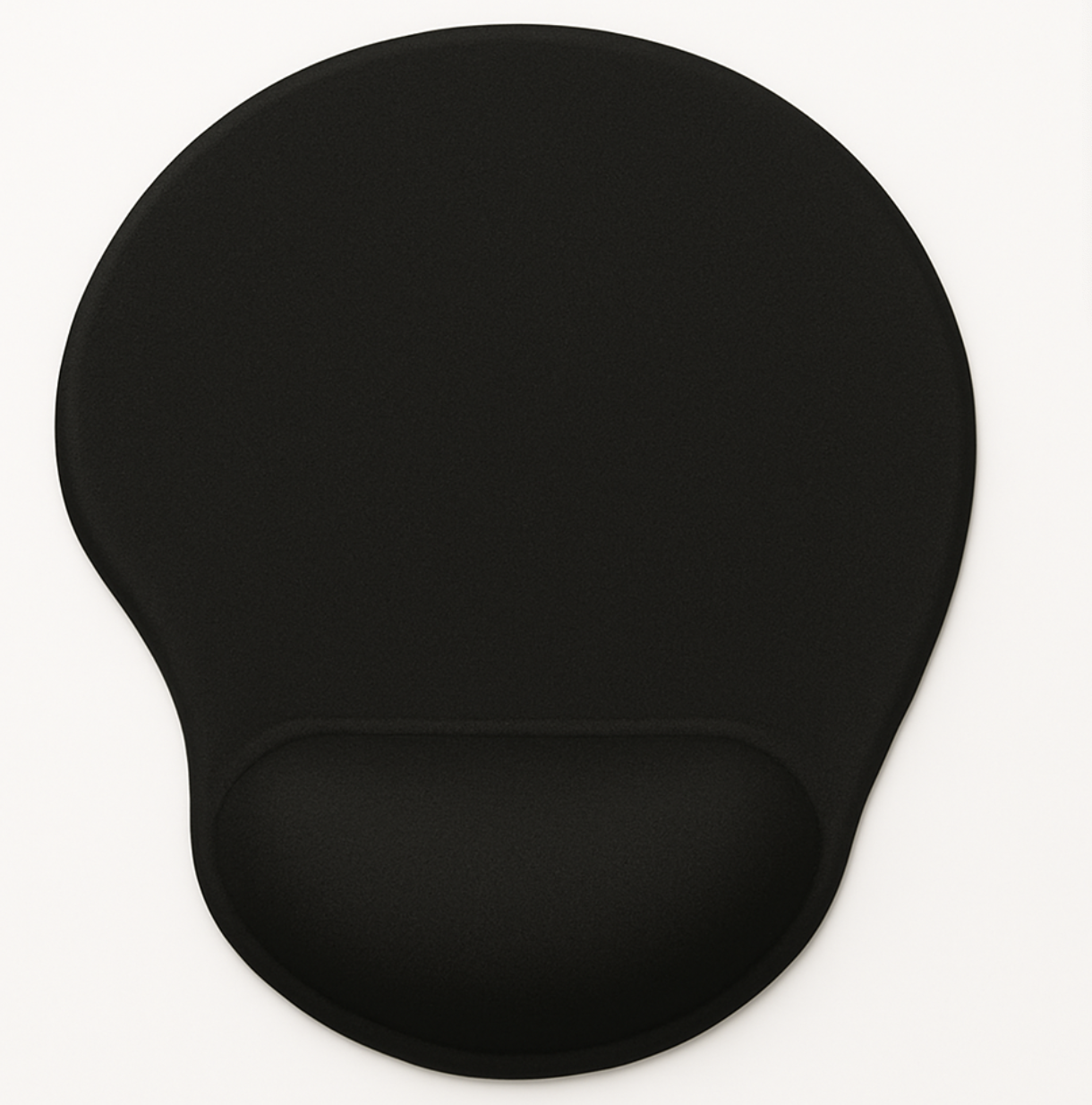 meilleur tapis de souris ergonomique comment choisir