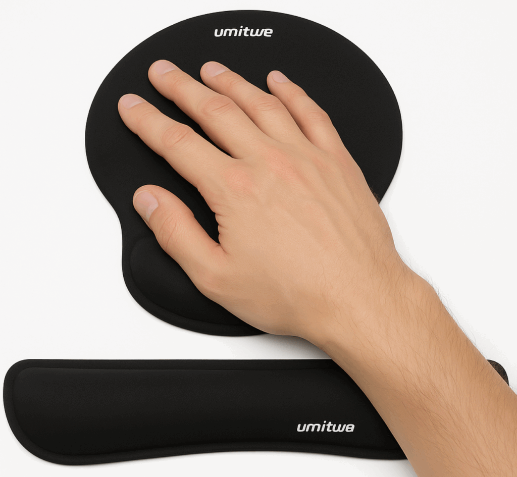 umitive gel set