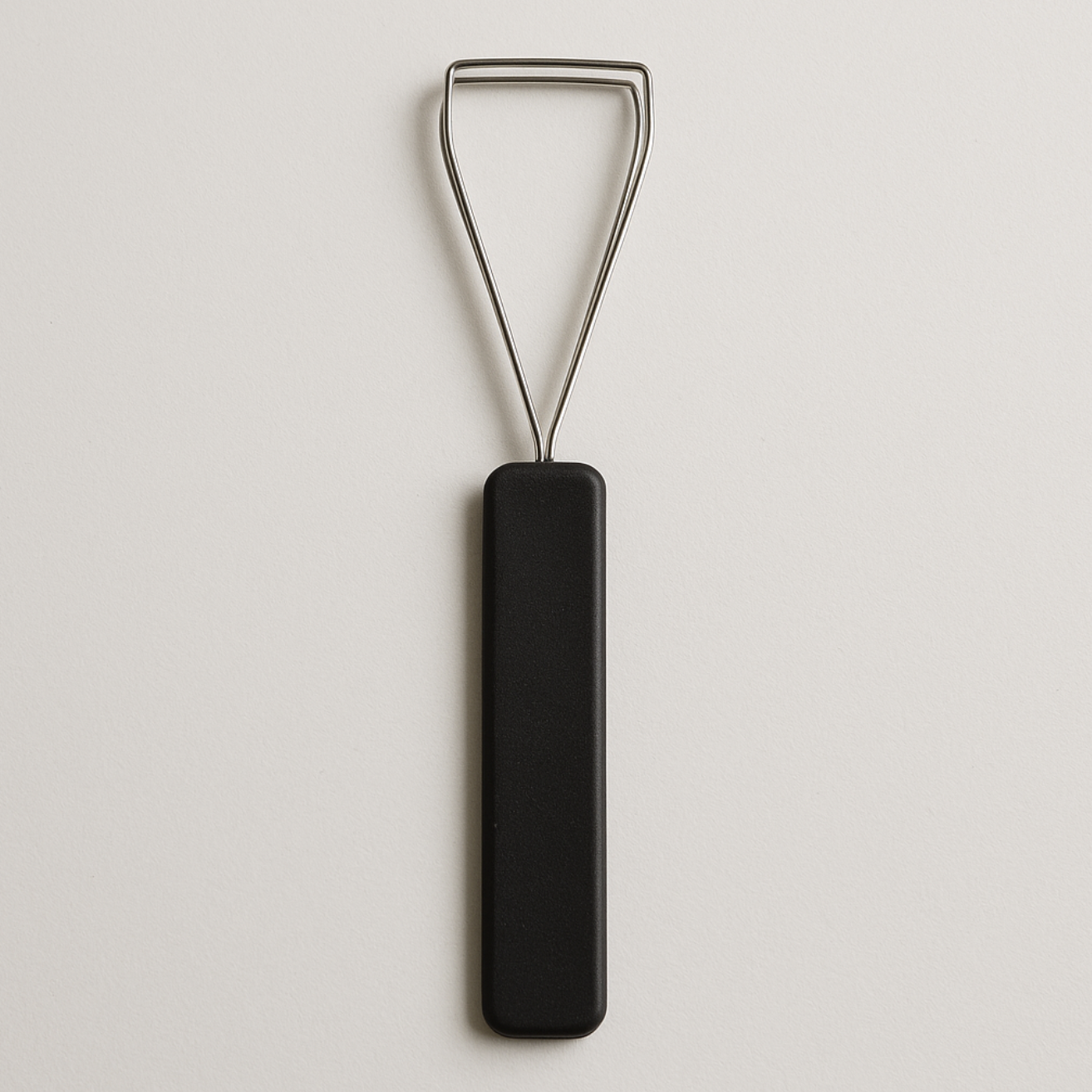 comment changer les touches de son clavier keycap puller